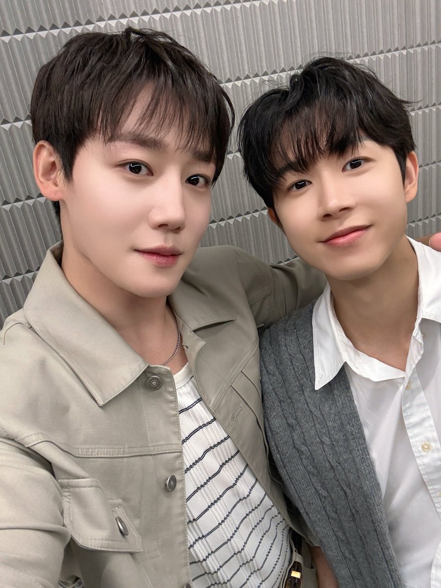 dancesoninlaw's tweet photo. 아앙 ㅠ https://t.co/evrB5PdKQS