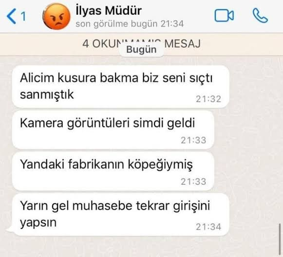 flacko_jodyee17's tweet photo. first listen da hiç beğenmediğim bi albümü 2. kere dinleyip beğenince https://t.co/x4NtLupEgb