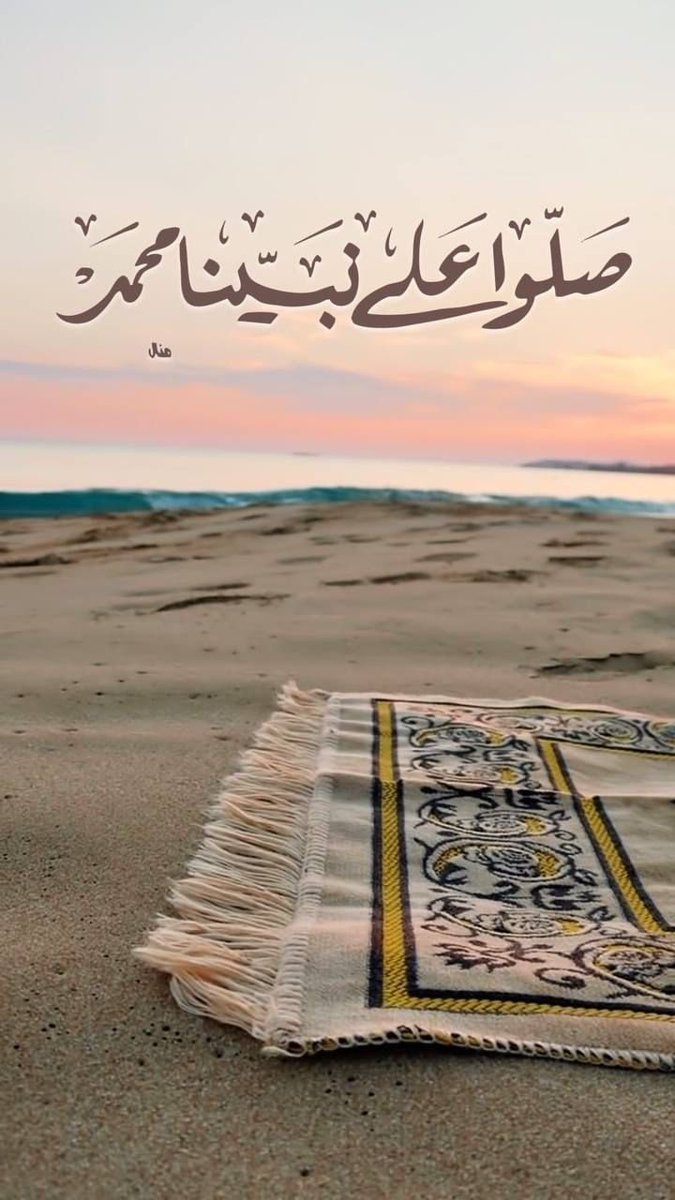 الناعبية tweet media