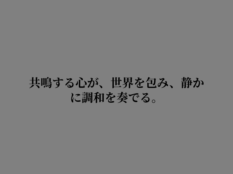 onelove_1989's tweet photo. 静かな気持ちで受け止めてみる https://t.co/60OnP5zVjB
