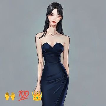 IcmefrmGOD's tweet photo. Plan customer conversations with focused direction, easy review points, and steady attention. 🎁 https://t.co/e7oOaODHXz
