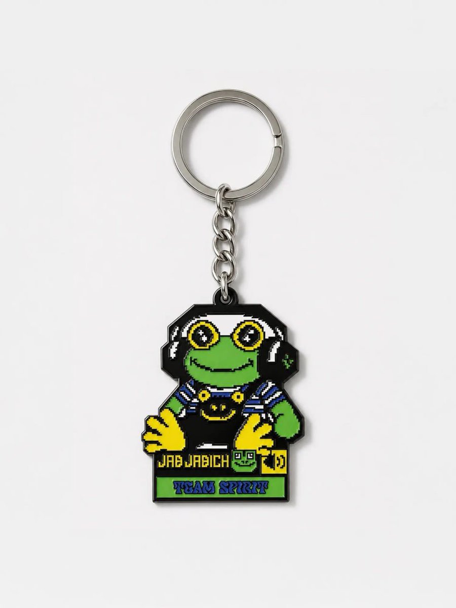 csjoyer's tweet photo. Team Spirit official store has launched new limited-edition team commemorative merchandise. https://t.co/T2HNKcEptU