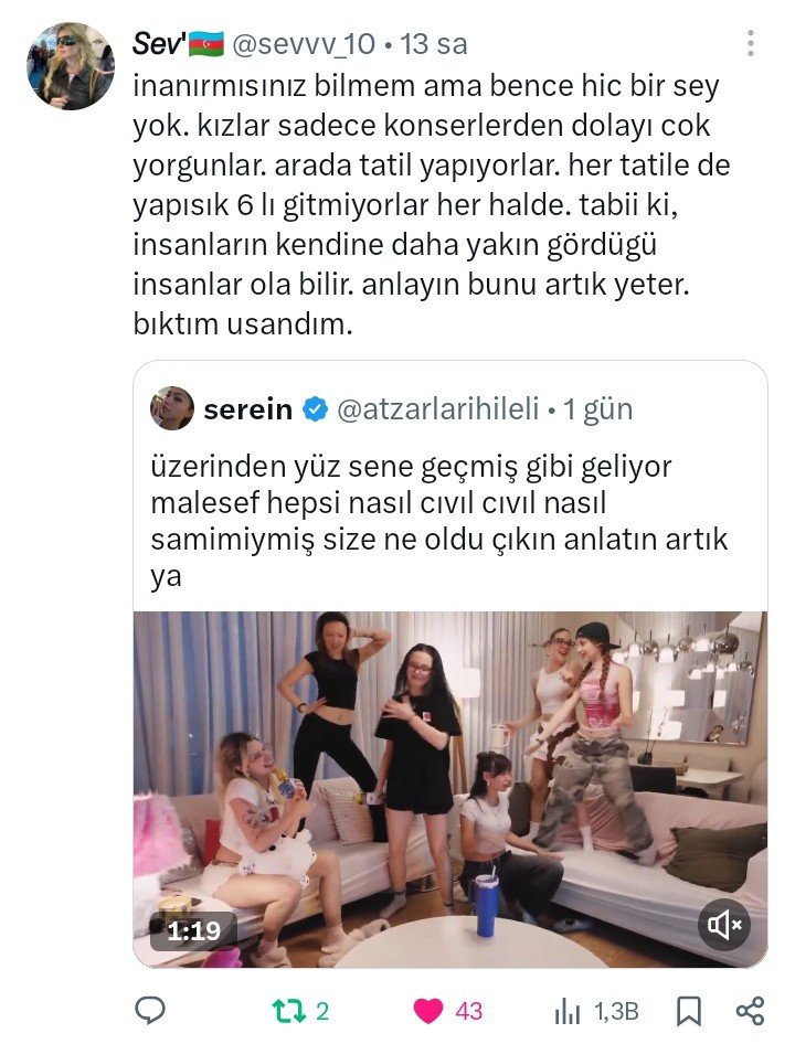 Nehir 𓏲ּ𝄢 tweet media