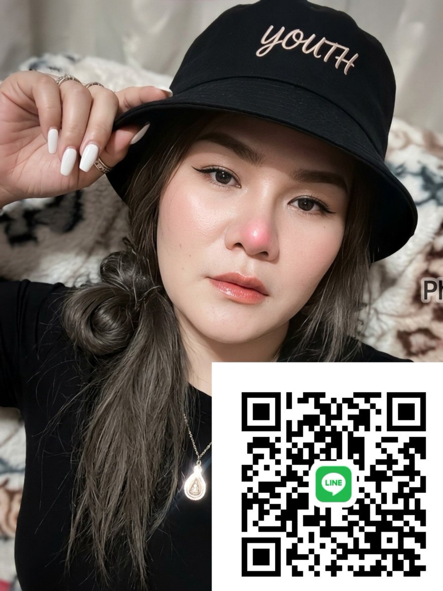 lindareenll's tweet photo. เป็นคนมีความรับผิดชอบคะ
เสร็จกี่รอบก็"เช็ด" ให้👌👌
หญิงแท้ 
วันหยุดยาวนี่ยังว่างนะคะ

#ไชยา #ท่าชนะ #พุมเรียง https://t.co/IN4aoYZHJt