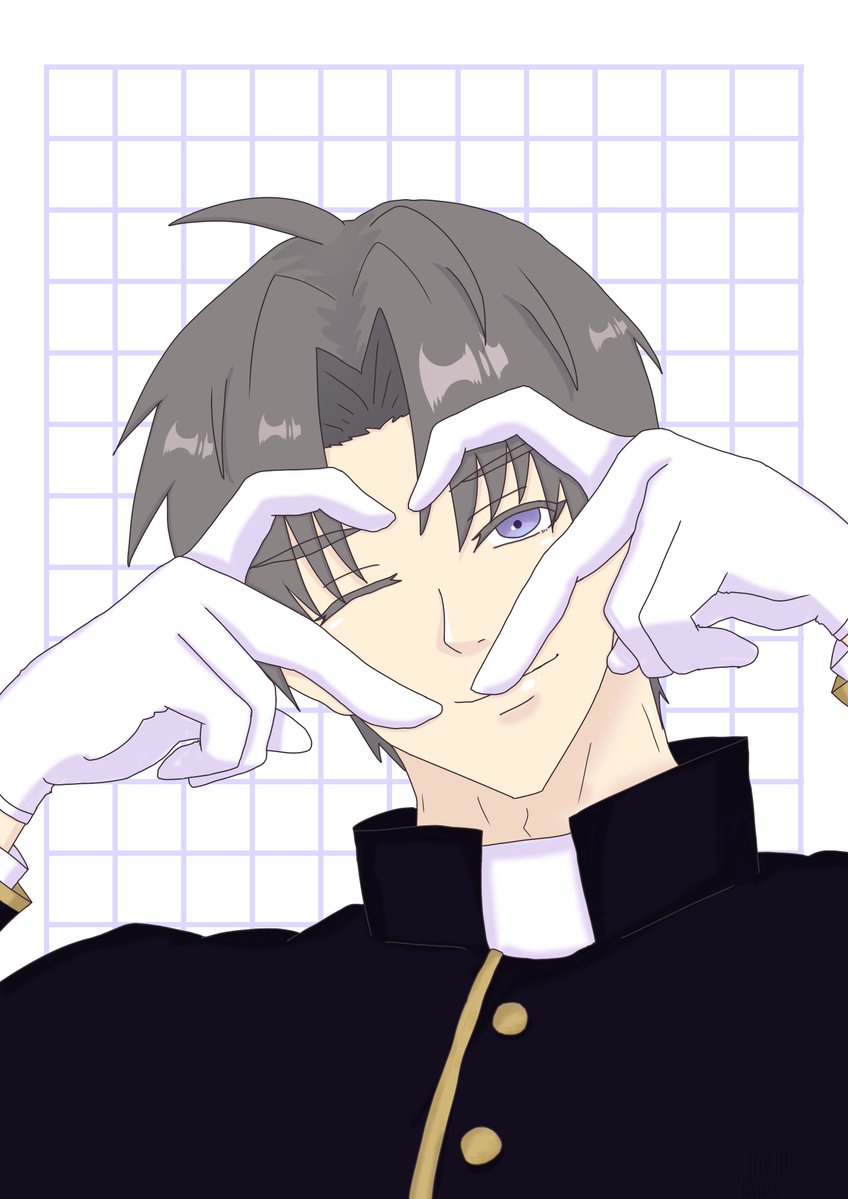 akohesihesi's tweet photo. ♡ https://t.co/Y6eNA1i7Na