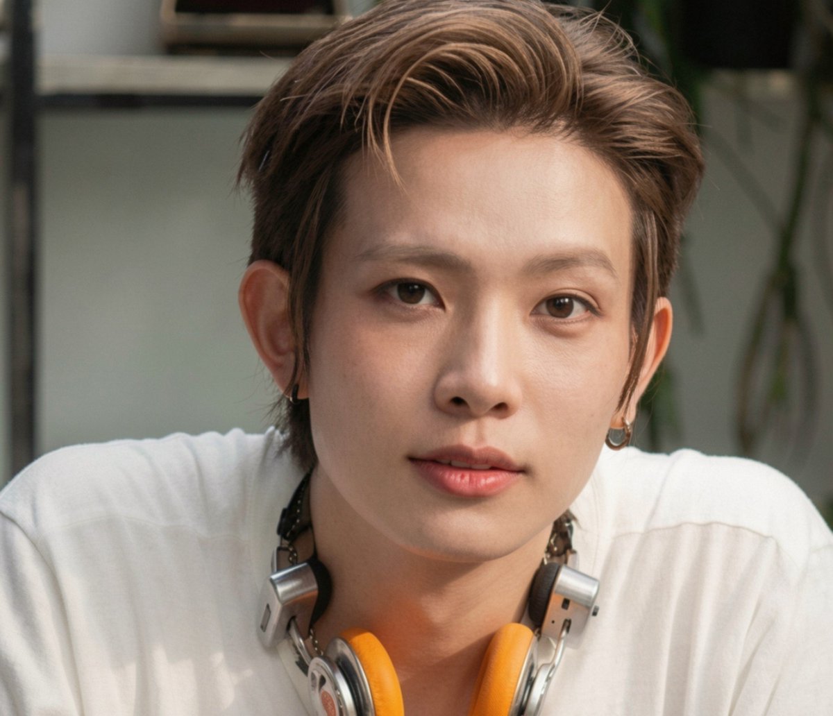 hs_evanie's tweet photo. Evan🫢 https://t.co/pJTxZIjU28