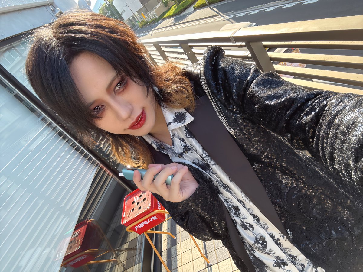 0.1gの誤算 眞崎大輔 (@0153_daisuke) / Posts / X