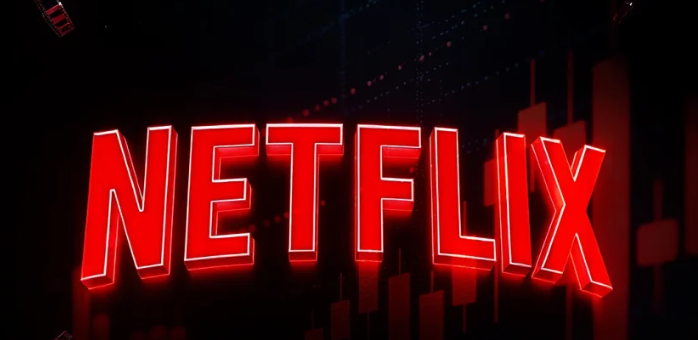 tukeboh's tweet photo. 🍿 หนัง+ซีรีส์ครบ Netflix ราคาถูก

จอส่วนตัว ไม่ต้องง้อใคร
🔥เครมฟรีงับ🔥

มือถือ/iPad → 69฿/30วัน

TV+ทุกอุปกรณ์ → 79฿/30วัน

ตั้งชื่อ+พิน ล็อคได้เองเลย

👉 https://t.co/BbNX0IBAl7
#หารเน็ตฟลิกซ์ราคาถูก #หารnetflix #หารnetflixราคาถูก  5IEcyALB https://t.co/LgdVk1t59d