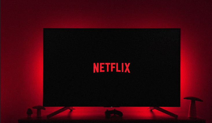tukeboh's tweet photo. 💫 จอส่วนตัว 4K ราคาคนไทย

Netflix แท้ ไม่ชน ไม่วุ่น
🔥เครมฟรีงับ🔥

มือถือ/iPad → 69฿/30วัน

TV+ทุกอุปกรณ์ → 79฿/30วัน

เมลล็อคเครมฟรีตลอดอายุ

inbox ได้เลย 👉 https://t.co/BbNX0IBAl7
#หารเน็ตฟลิกซ์ราคาถูก #หารnetflix #หารnetflixราคาถูก  CGygBE5A https://t.co/5koevcU3Ol