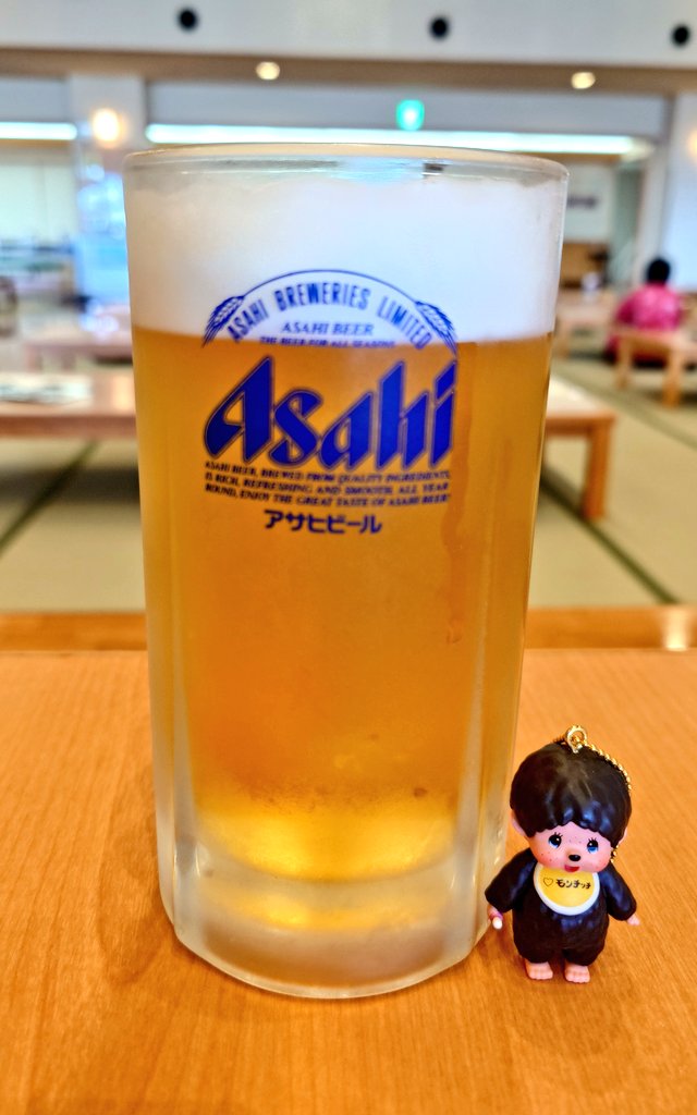 89miyou's tweet photo. 温泉じゃーい！！からの、帰り道、花火見えないだろぉなぁ…ってお空見たら！！！見えた！！自転車止めて見てたら、気さくなおかーさんが声かけてくれてWWWいつもは見えないらしく
とってもラッキーだったみたいです٩(๑ơ ڡơ๑)۶♥ https://t.co/YWcHx00vy9