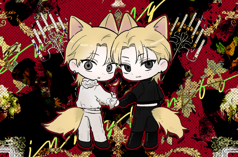babytoro0w0's tweet photo. #seventeenfanart https://t.co/lwm8N0MtWB