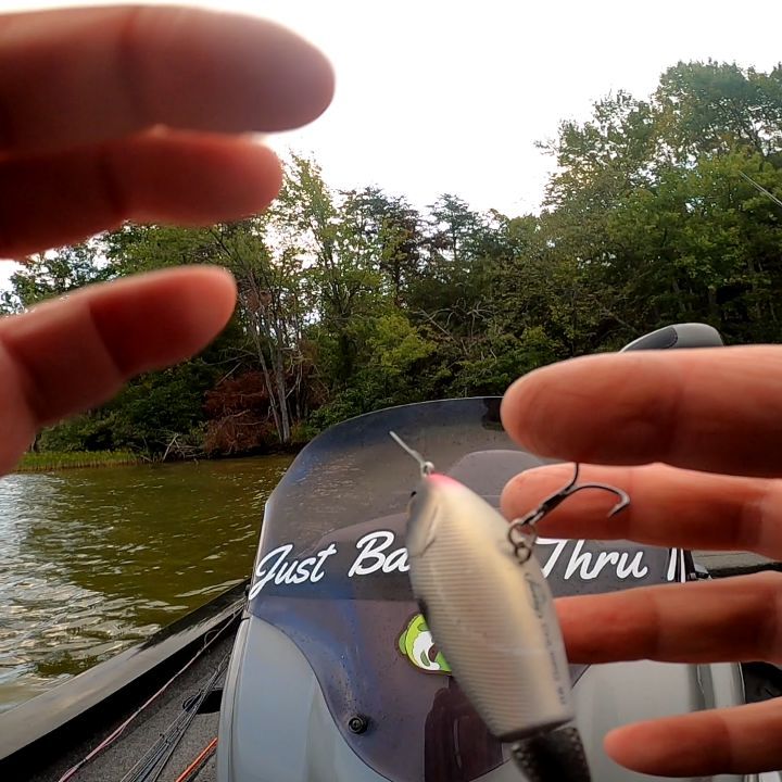 michaelgmir0b5's tweet photo. #lundrenegade #lundboats #lund #bassboat #bassfishing #sunrise #marshcreeklake https://t.co/q2u1mutpla
