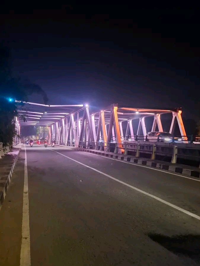 nisaohnisa69's tweet photo. Wf kerja pulang malam. enaknya ngopi dimana ya. F/Pass  krw sekitar Info https://t.co/HaTTDo6w4a
