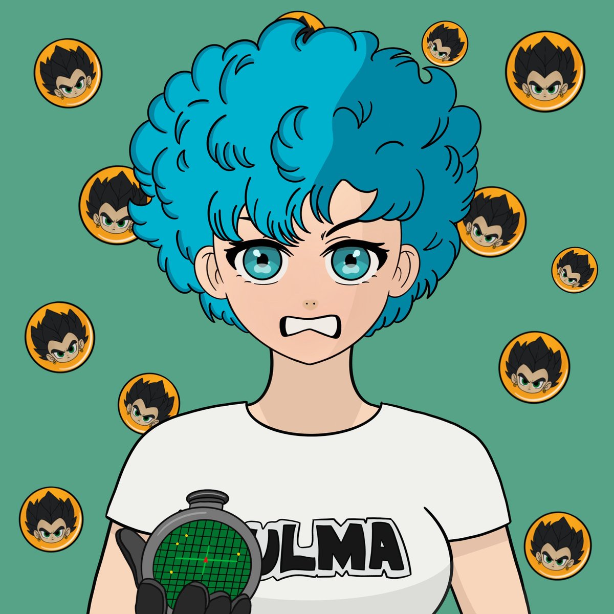 Goku.EDM🐉🎧 tweet media