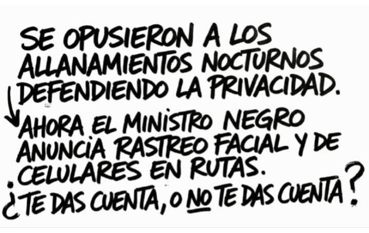 mariobarakus59's tweet photo. Date cuenta https://t.co/BNkGBIa6nM
