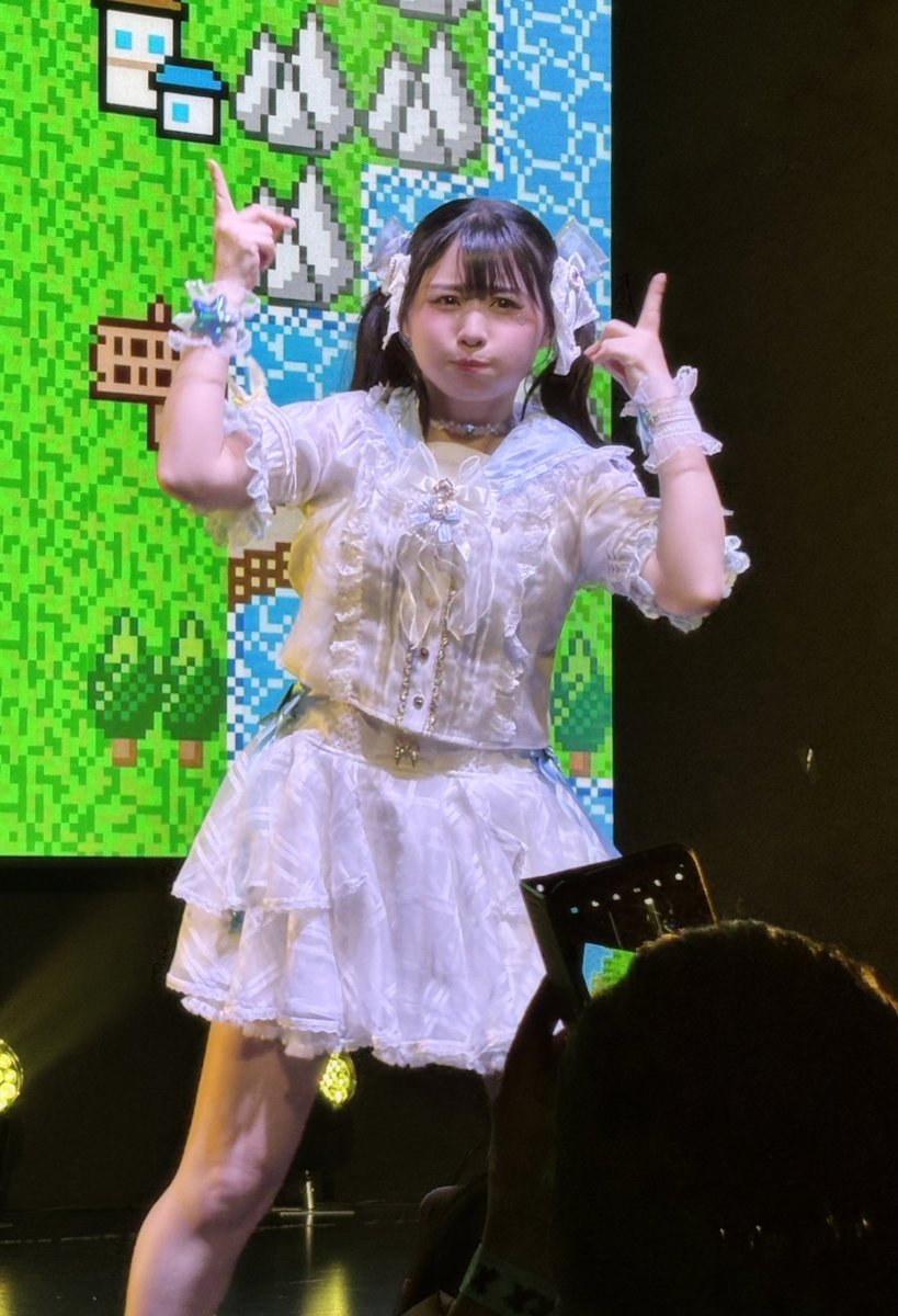 abpenta's tweet photo. #アニメメメステージ7
#アニメメメ
かわいいがすぎる https://t.co/EI54v6ykQw