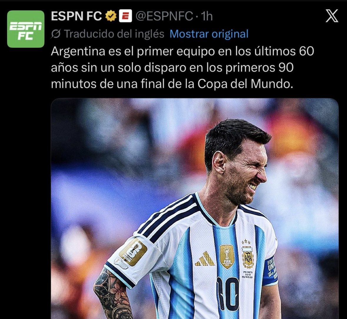 AS tweet media