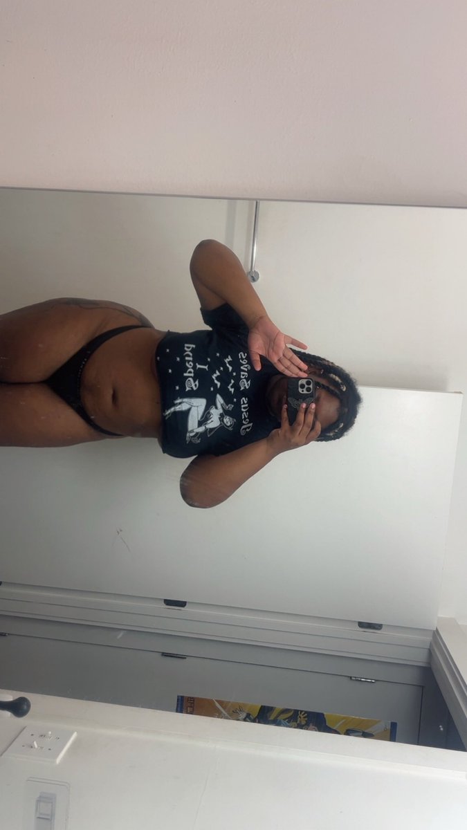 Iluvsid🔞 tweet media