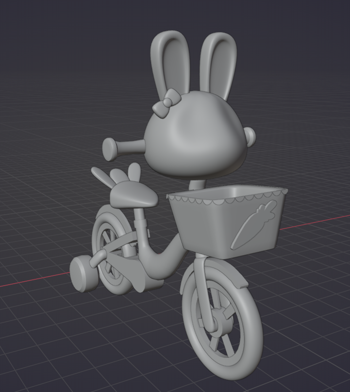 zuruoy's tweet photo. WIP
#ROBLOX #RobloxUGC #UGC #3dModeling #Blender3D #RobloxDev #robloxartㅤ https://t.co/hDz0Nx6gM6