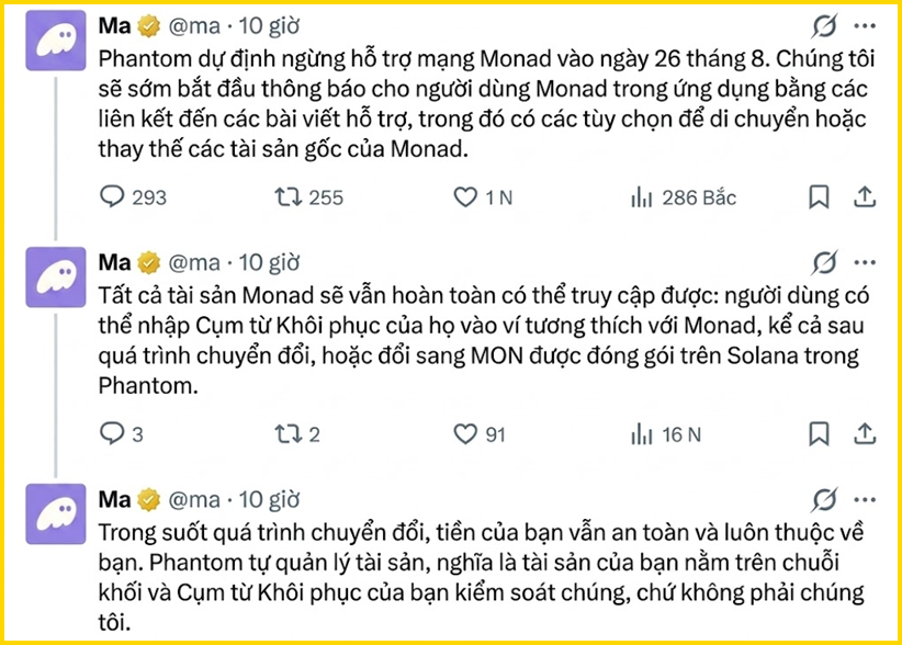 Martin Ho tweet media