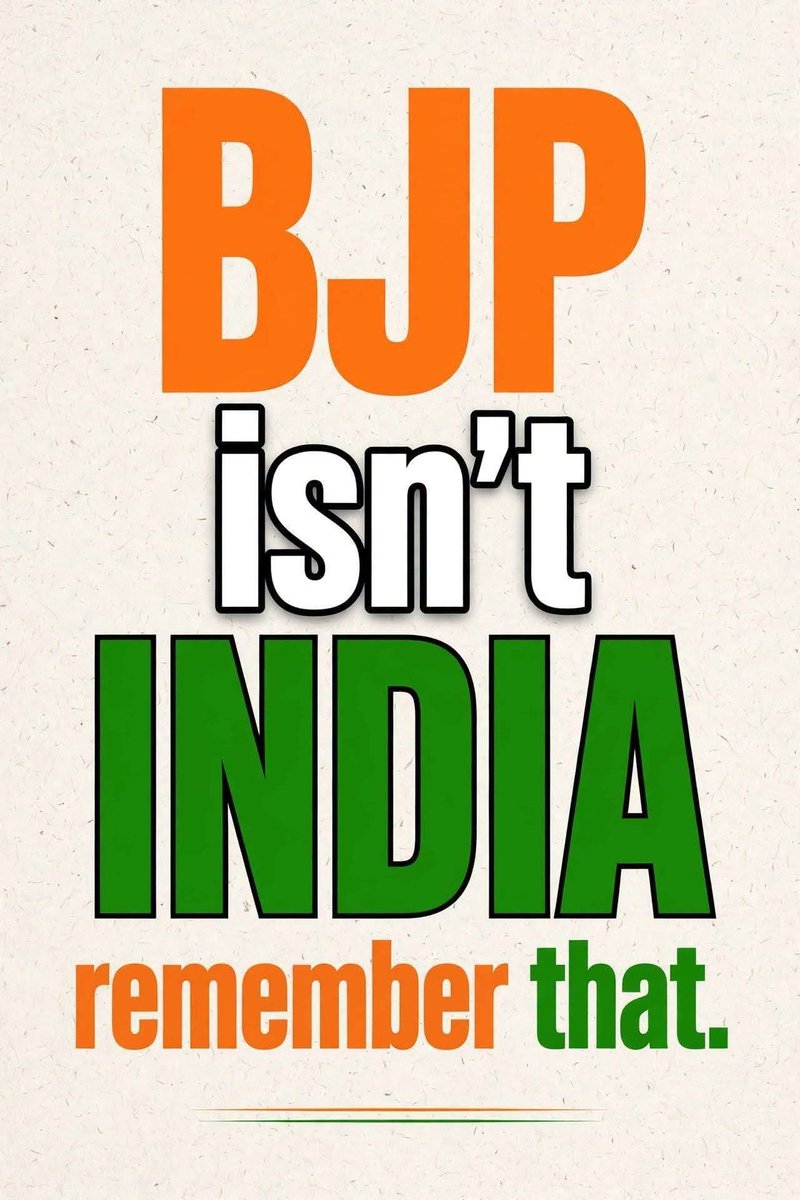 Amitjat96's tweet photo. झुकती है दुनिया झुकाने वाला चाहिए।💪🤩
#cjp_पार्टी #delhiprotest #genzprotestforneet #jantarmantar
@CJP_for_India https://t.co/t3fsT8tFon