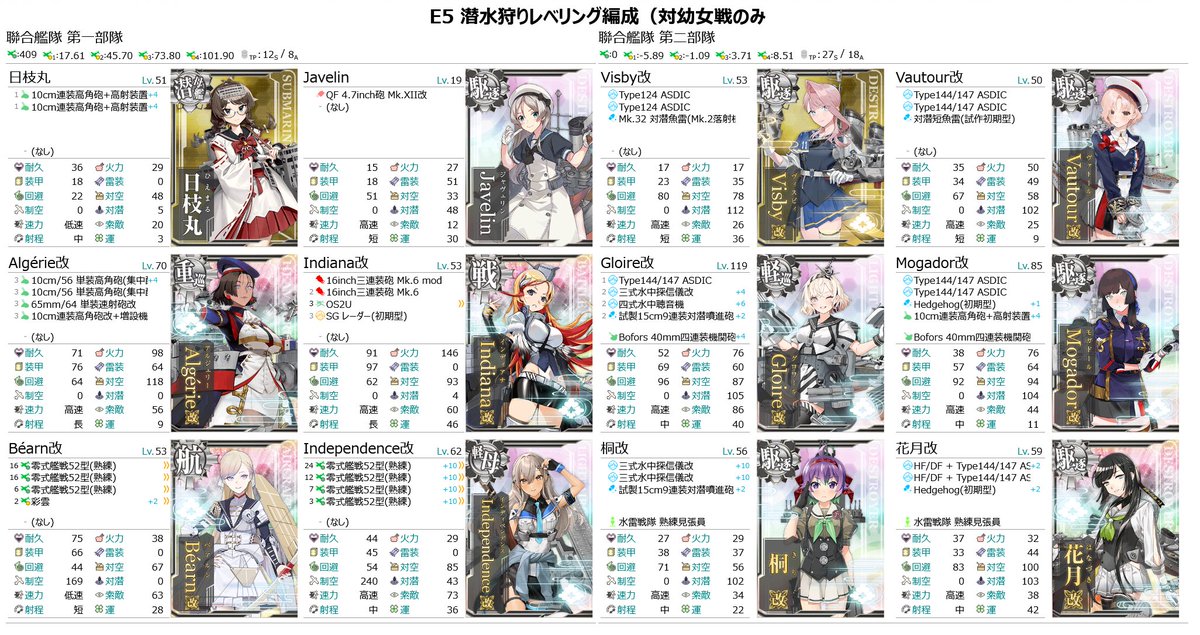 kuretinnteitoku tweet picture