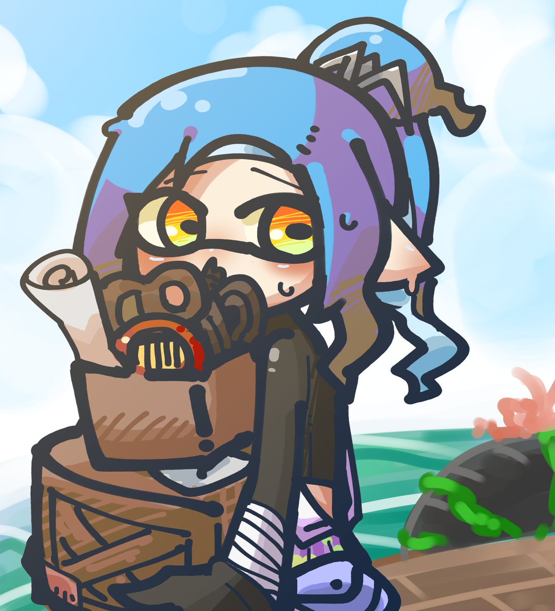 ebikerokko_pan's tweet photo. https://t.co/zC2FIKsljC