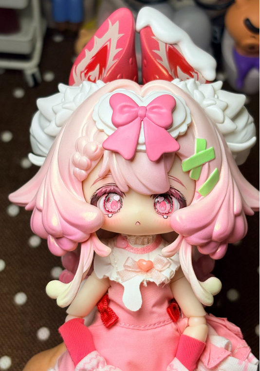 微光ちゃん🧜✨ (@hQKJ5a35sd69309) / Posts / X
