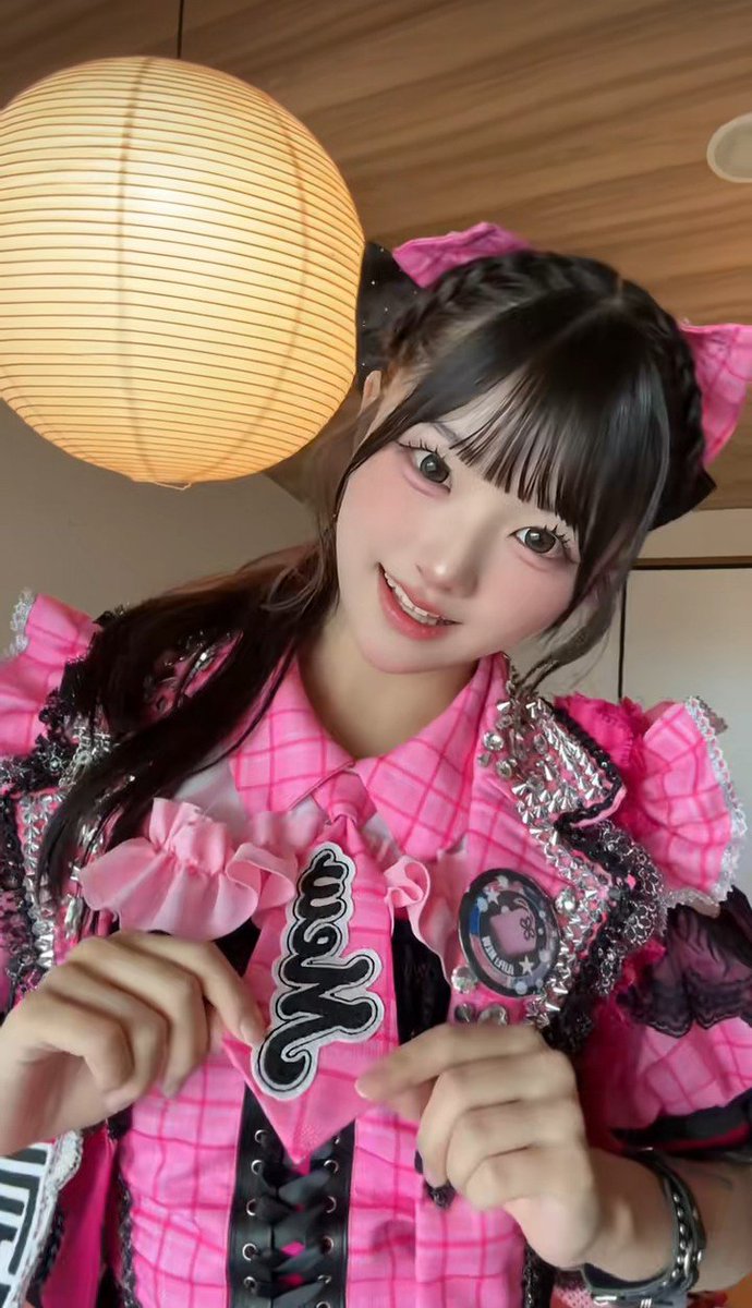さくらんぼ tweet media