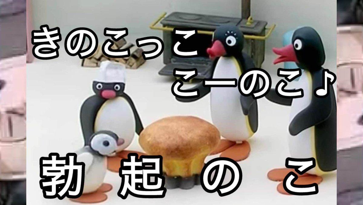 pingu_Archive's tweet photo. https://t.co/MEOkBDmqVf