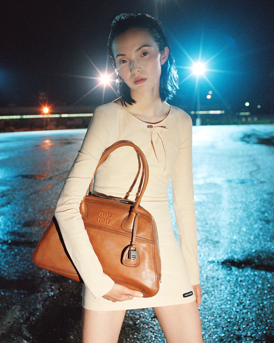 Miu Miu on X: 