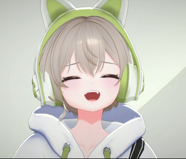 SnowDDuk's tweet photo. 아 귀여워.. https://t.co/onirla3o89