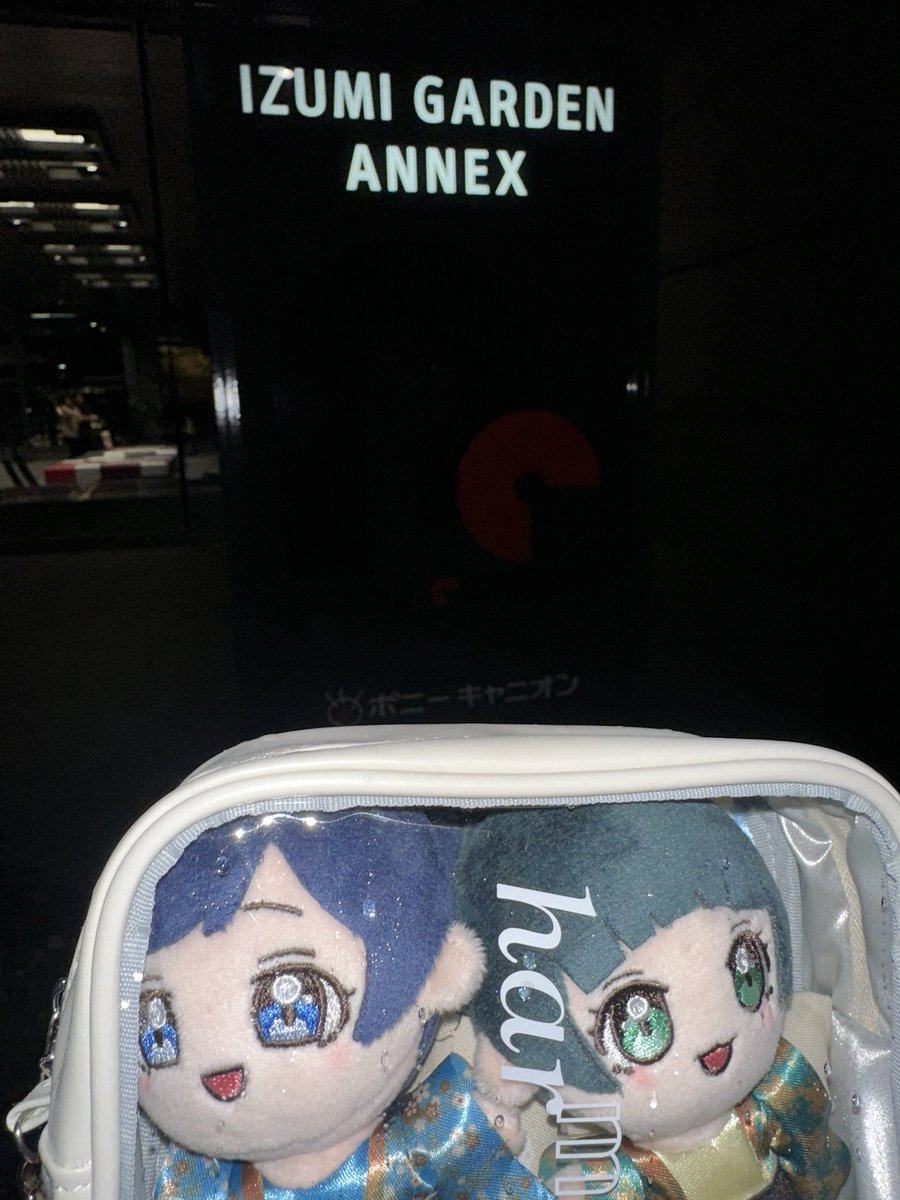 ゆきち tweet media