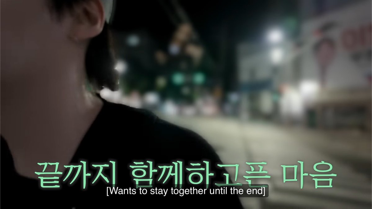 yoonkookify's tweet photo. 😭😭😭😭😭😭😭😭😭😭😭😭😭😭😭😭😭😭😭😭😭😭😭😭😭😭😭😭😭😭😭😭😭😭😭😭😭😭😭😭😭😭😭😭😭 https://t.co/L0HRAitO5f