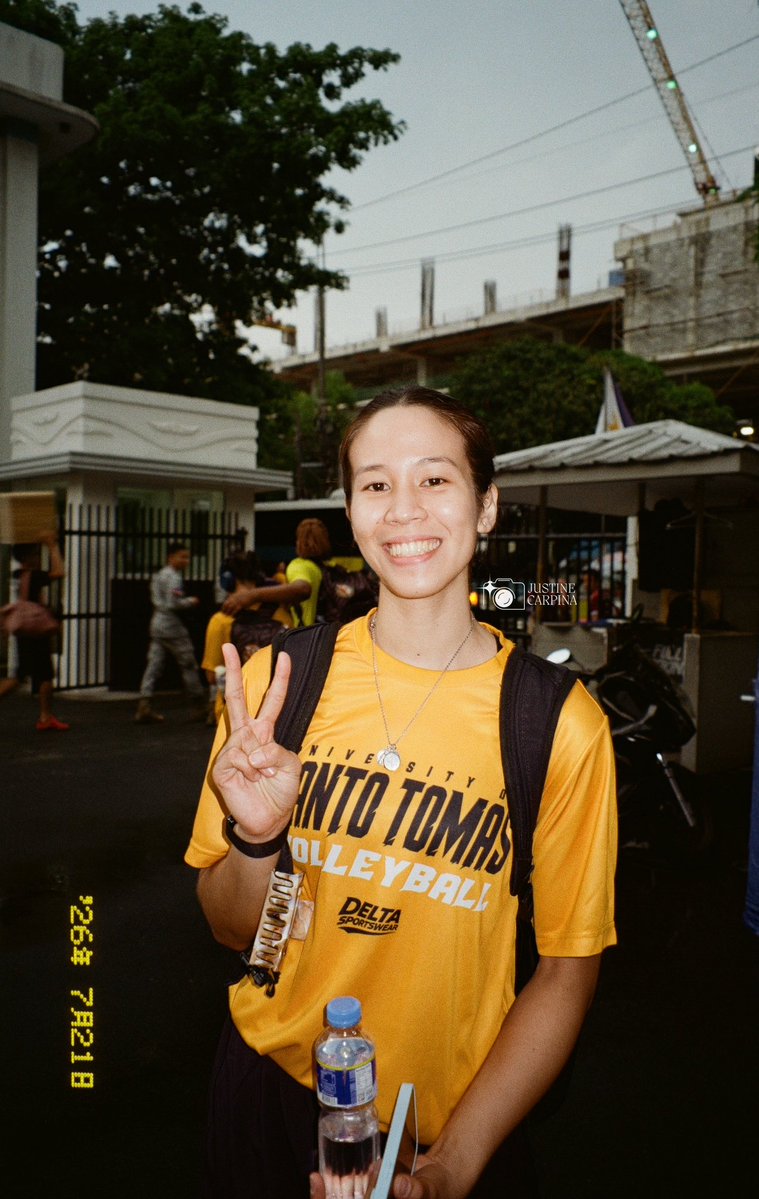 justineeeemarie's tweet photo. ustwvt on film ✌🏻📸 https://t.co/ImQvXCPk9r