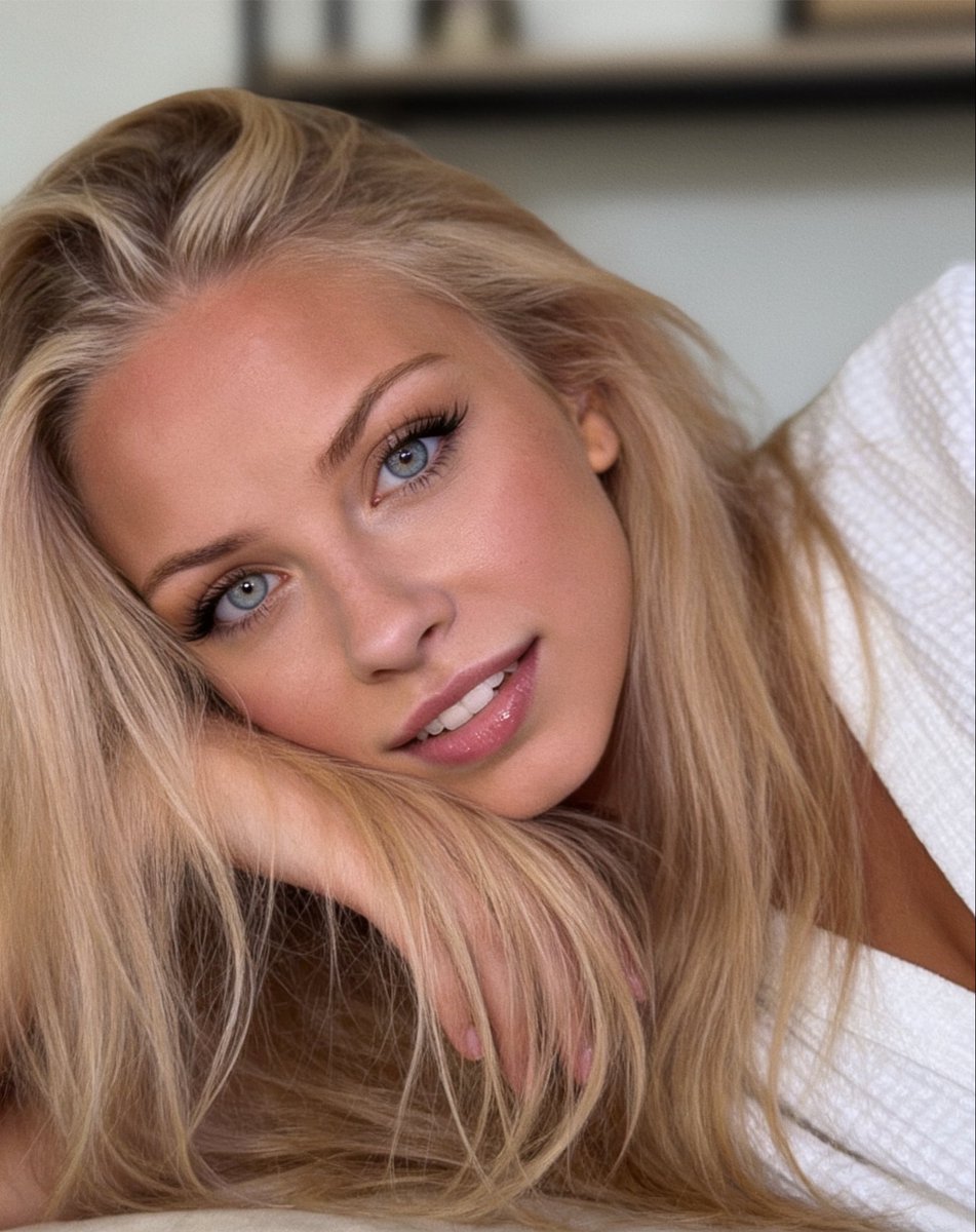 Amanda Starlily tweet media