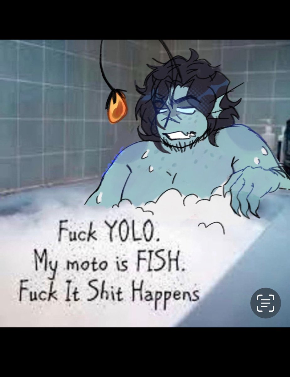 vonixbutmore's tweet photo. i should redraw this it’s nearly 2 years old and pressure changed changed my art DRASTICALLY https://t.co/fvRRyqx6zm