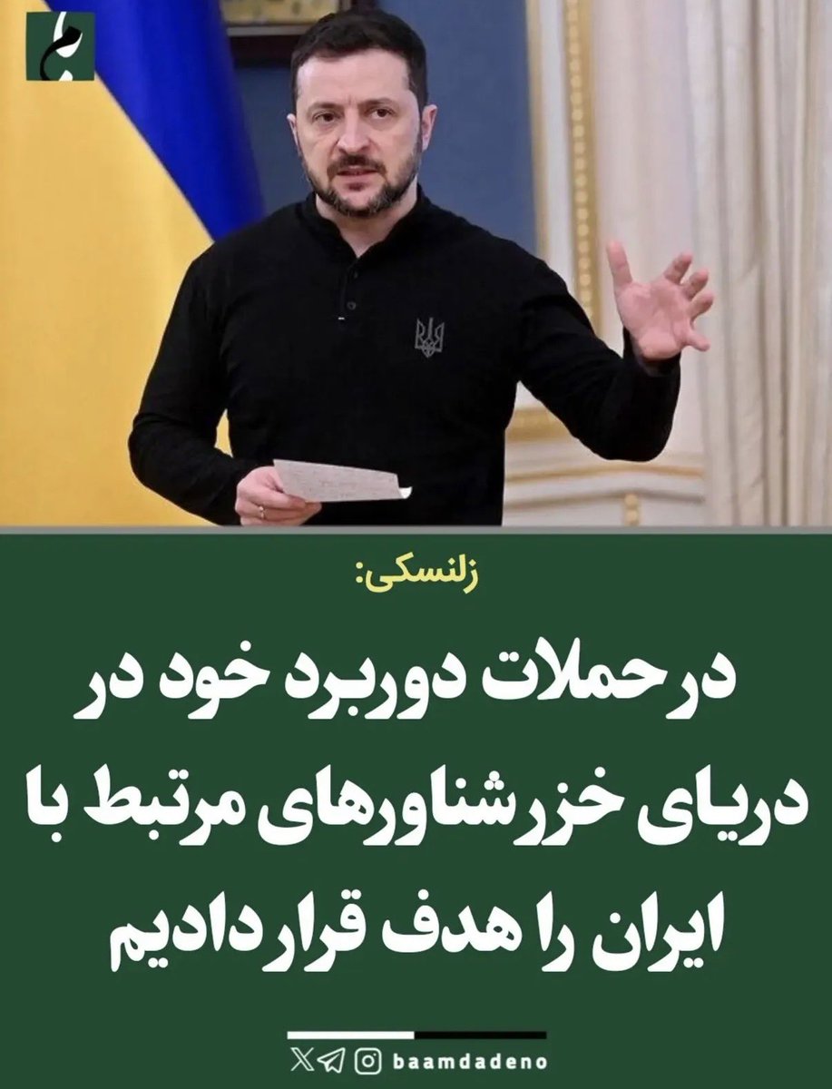 حامد عاقل tweet media