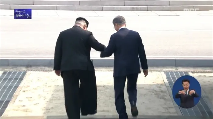 김호철 tweet media