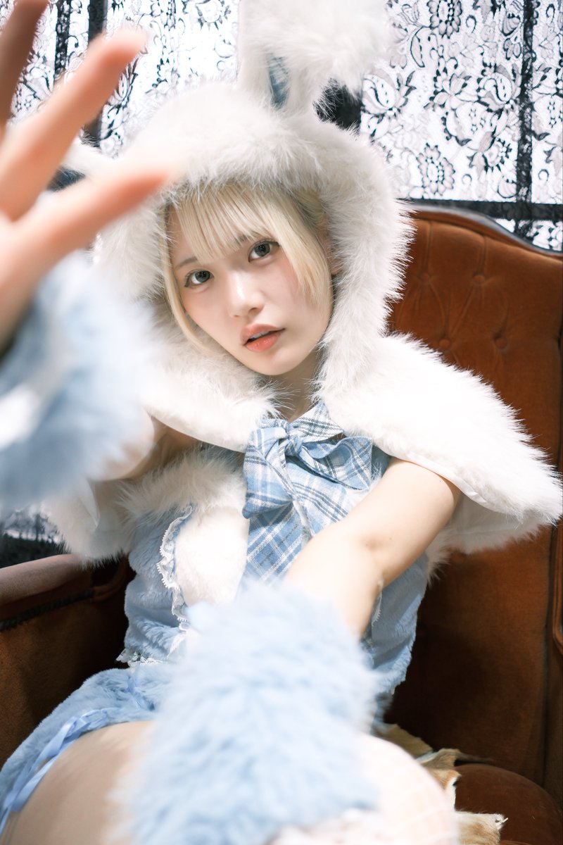 Canopusss623's tweet photo. In Frame and Thanks：@midorino_o 

#みどりのまーけっと #もぎもぎよもぎ https://t.co/A9OveXpoQL