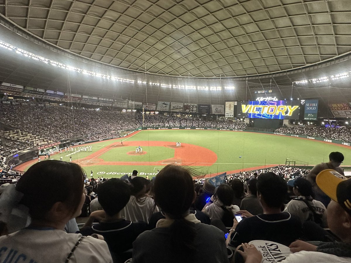 sotaro101's tweet photo. れおほー！！！
めちゃくちゃ面白い試合だった。 https://t.co/lS34tKaqrJ