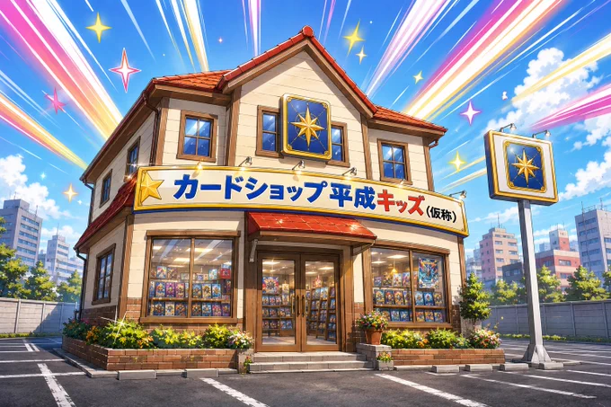 きち@店長】トレカ専門店✨多数出品中様 リクエスト 2点 まとめ商品