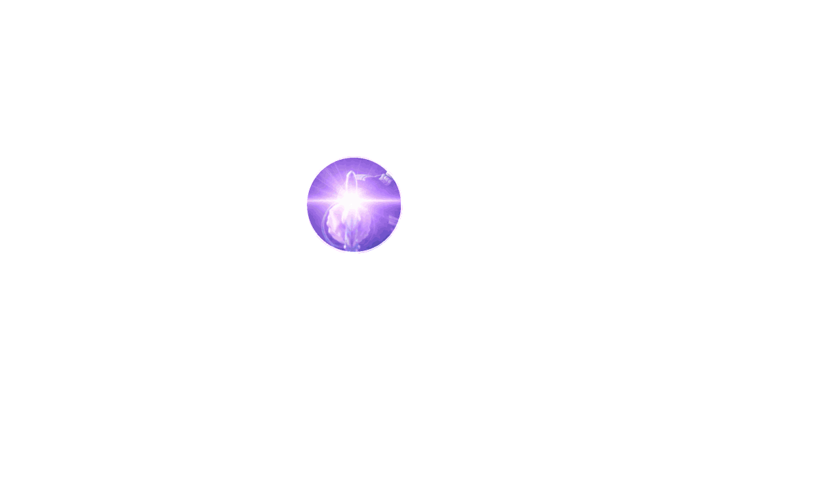 eepkhi's tweet photo. Tap &amp; Hold to reveal. https://t.co/qMVoSYf9Q7