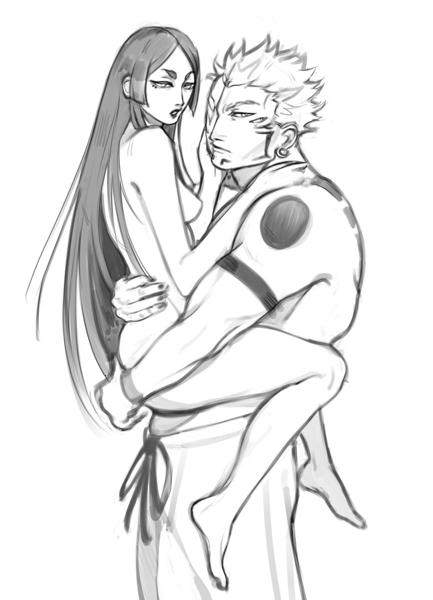 Nitchie0's tweet photo. #sukurozu https://t.co/XgkyNBrFKJ