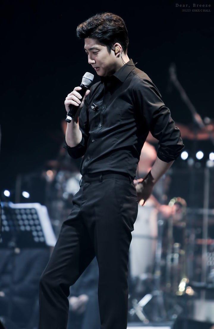 donnylenol's tweet photo. 오늘 약간 이거였음 ........................ https://t.co/0blqFdyb85