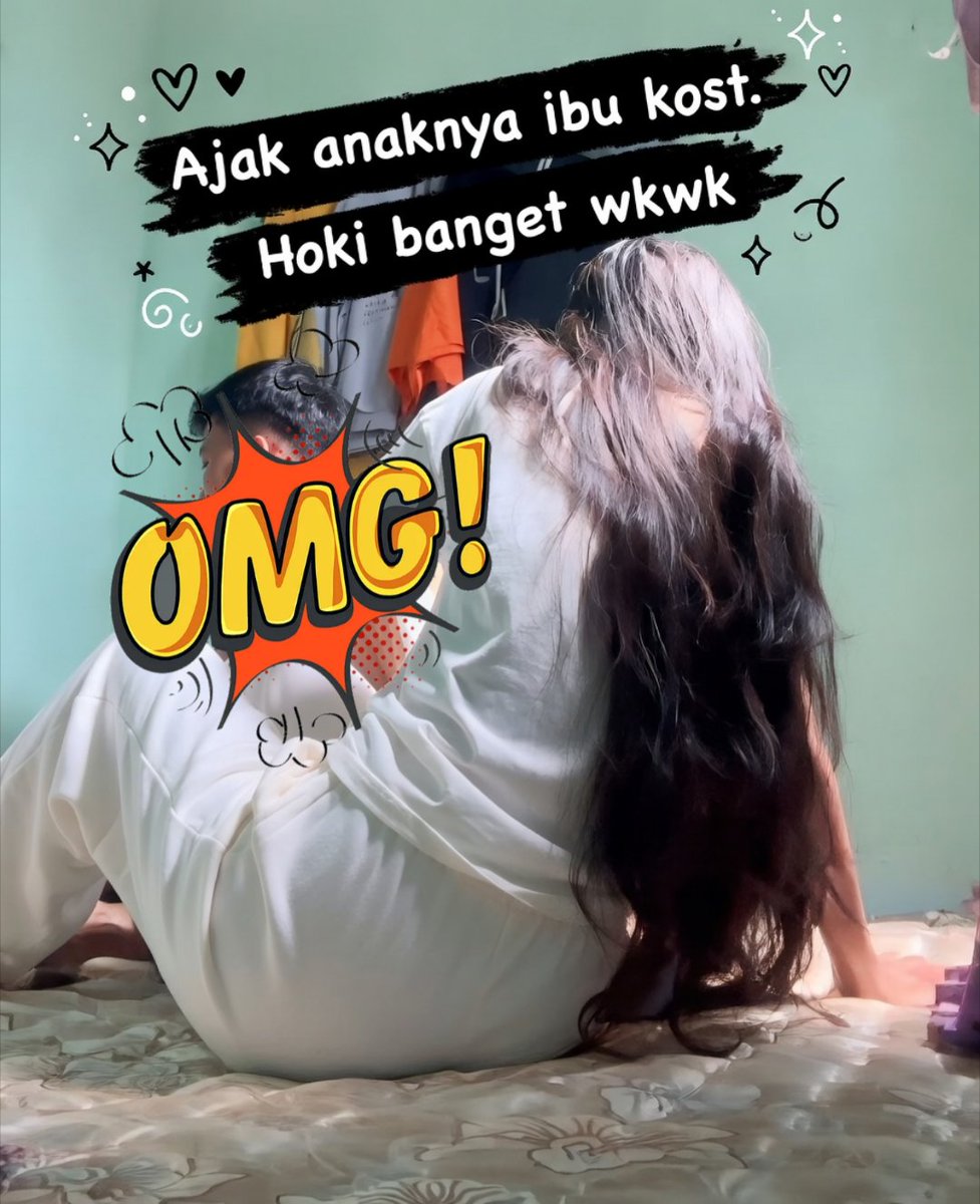donnzut's tweet photo. caranya cek di komen 🆗 https://t.co/HOOtLqwlV0