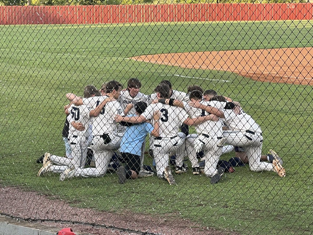 INProspects2028's tweet photo. Marucci Prospects Midwest 7
Wow Factor Bandits White 2

O Norton 7 IP 2 H 2 R 5 BB 3 K

J Ferguson 2-3 1 R
P Shelley 3-4 2 R 3 RBI
H Perdue 2-3 1 R 1 RBI
E Hellems 1-3 1 R 1 RBI
C Nickols 1-4 1 RBI
R Oliver 1-2
L Koons 1-2 1 RBI
B Grubbs 1-4
B Sigler 1-3 1 R

@MarucciProspec https://t.co/KbiLGWInJJ