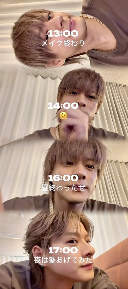 showoaini's tweet photo. 初恋_________ https://t.co/sappiYPiYX
