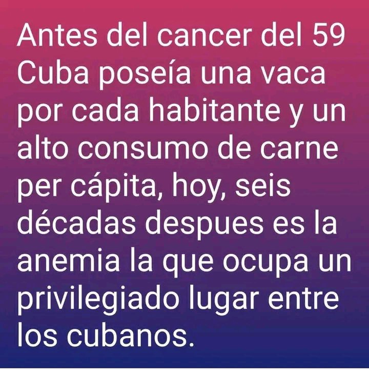 cubanolibre48's tweet photo. #Cuba https://t.co/bdlkmSO5OG