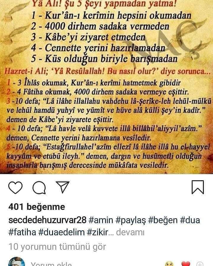 srg_mustafa's tweet photo. https://t.co/qJZXszoSg0